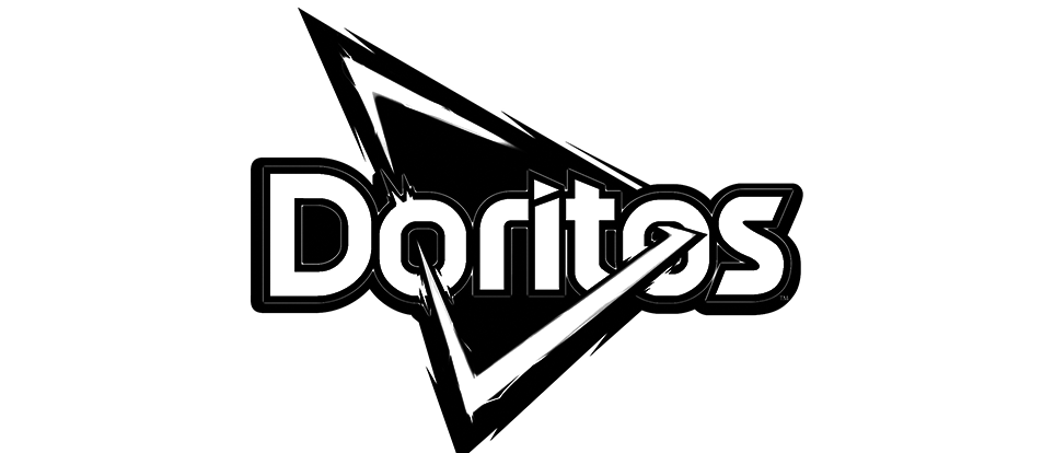 Doritos